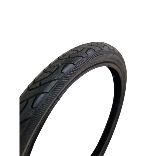 CST 14-inch tyre