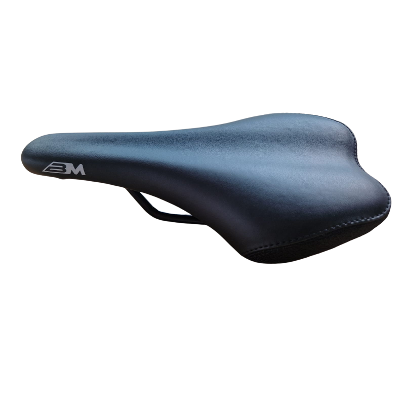 Saddle M20-24-26