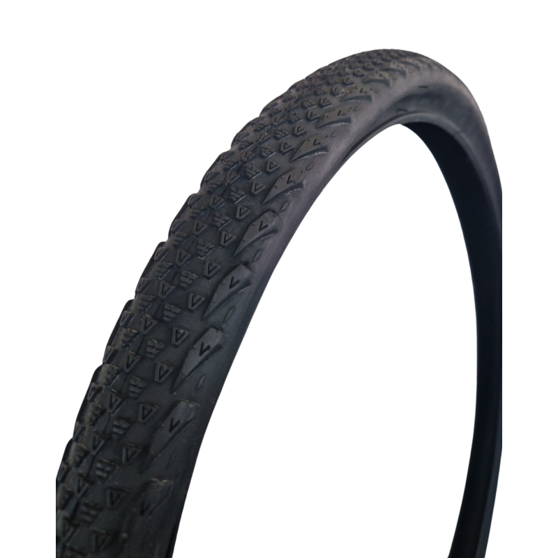 26-inch Gravel tyre