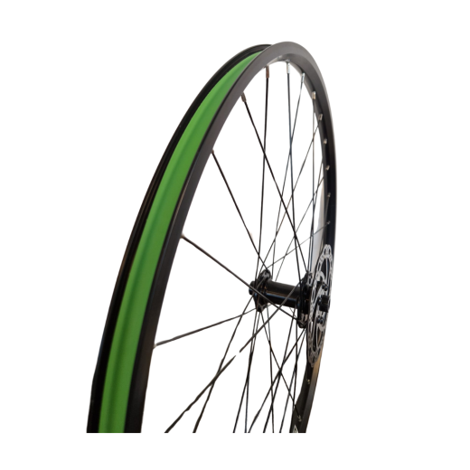 Front wheel R26