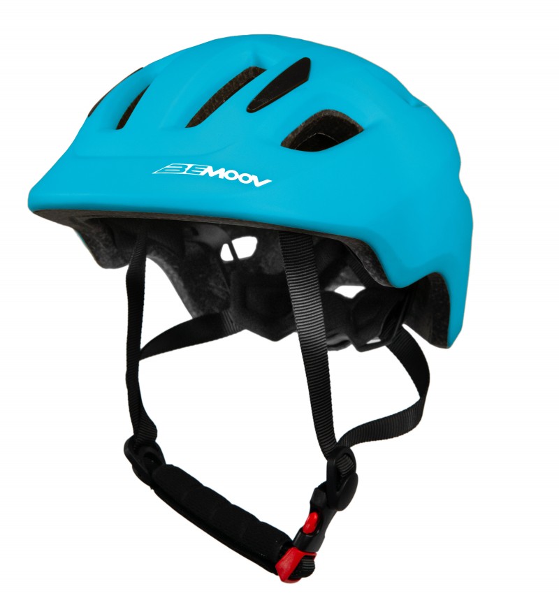 BEMOOV Helmet for children of H2-XS size on sale