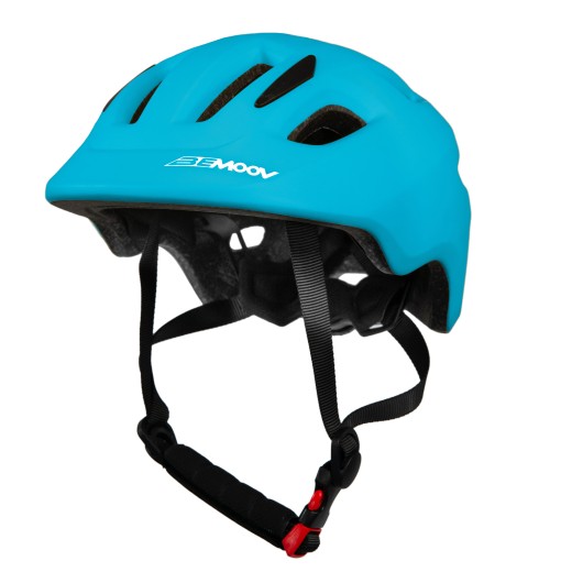 BEMOOV kinderhelm maat H2 - XS in de aanbieding