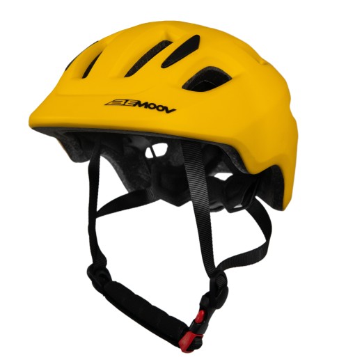 BEMOOV Helmet for children of H2-XS size on sale