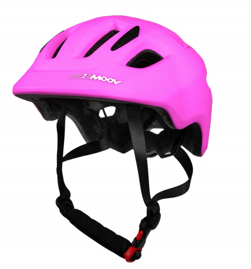 BEMOOV Helmet for children of H2-XS size on sale