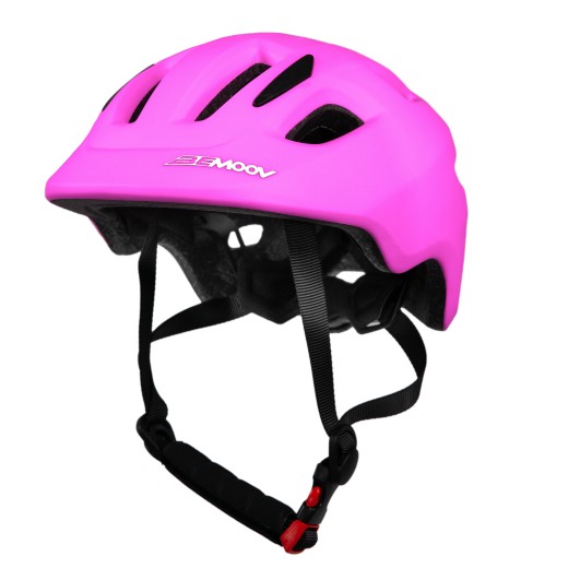 BEMOOV Helmet for children of H2-XS size on sale