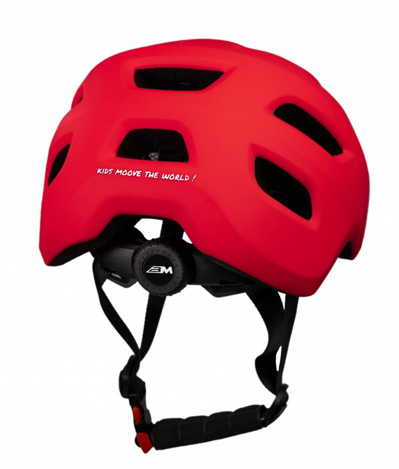 Kids bike helmet sale online