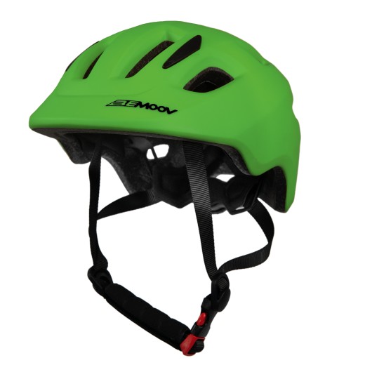 BEMOOV Helmet for children of H2-XS size on sale